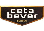 Cetabever