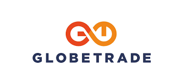 Globe Trade Deluco