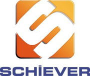 Customer case Schiever | Global Creations