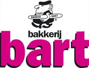 Customer case Bakker Bart | Global Creations