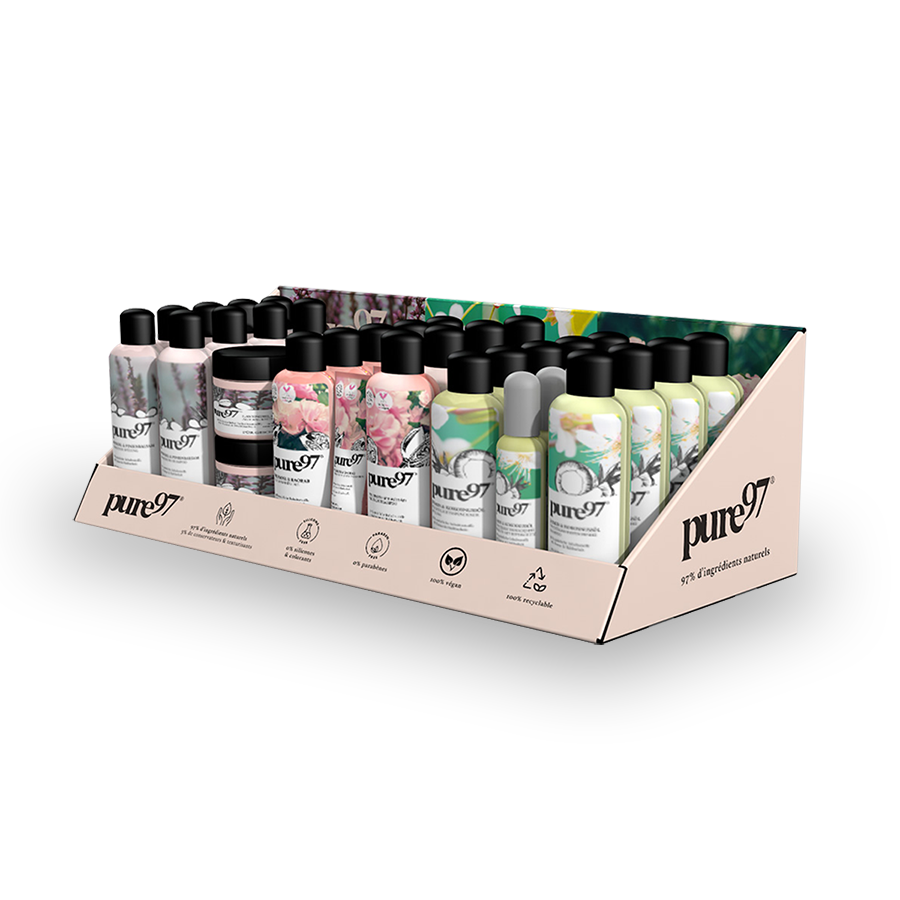 Printmanagement Unternehmen