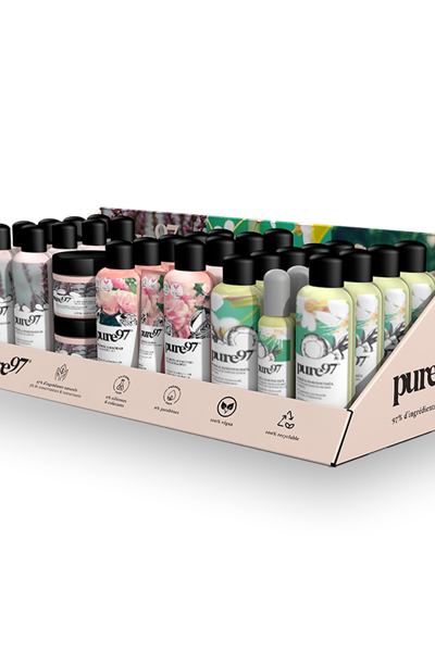 Printmanagement Unternehmen