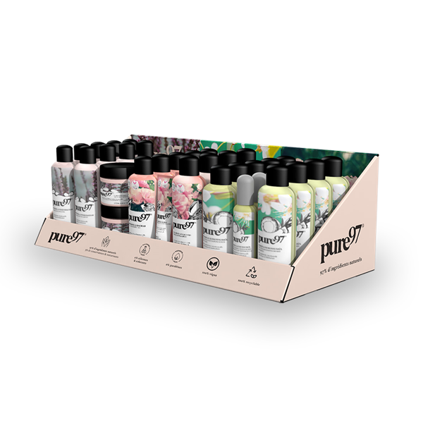 Printmanagement Unternehmen