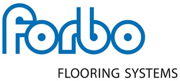 Customer case Forbo Flooring | Global Creations