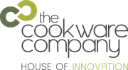 Cookware Company