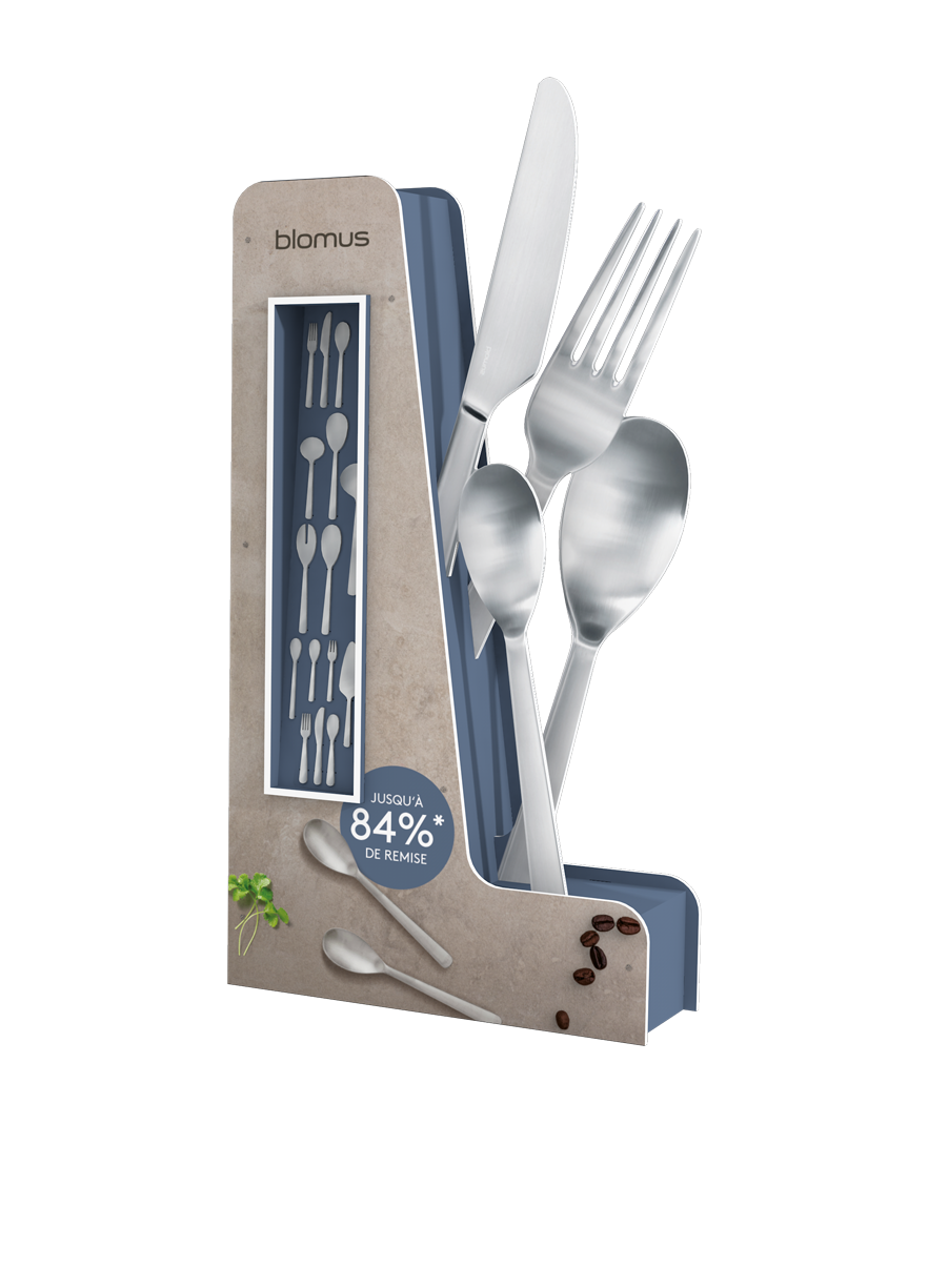 gklo manufacturers