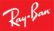 Customer case Ray-Ban | Global Creations