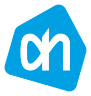 Kundenfälle Albert Heijn